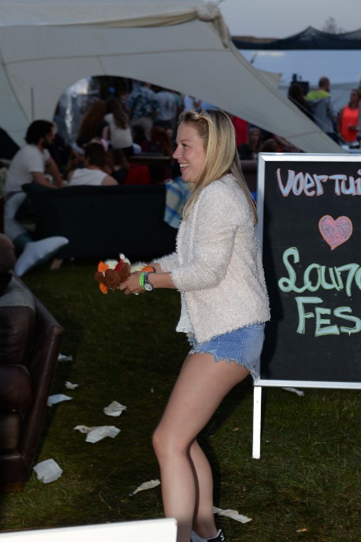 ../Images/Loungefest 2015 0773.jpg